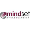 Mindset Management logo