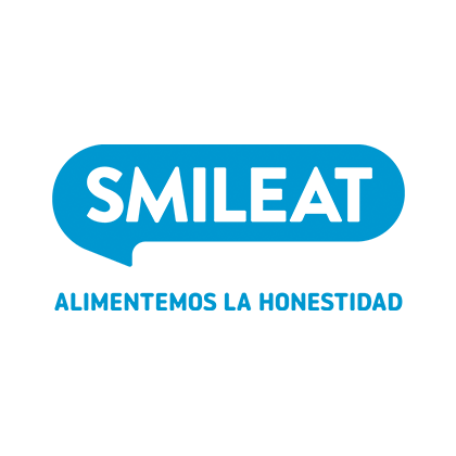 Smileat logo