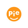 Pie Insurance logo