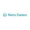 Natel Energy logo