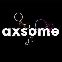 Axsome Therapeutics logo