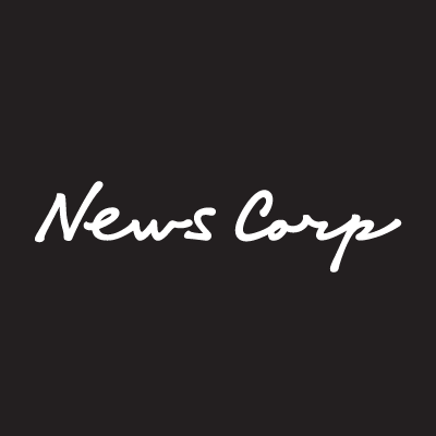 News Corp logo