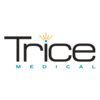 Trice Medical logo