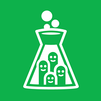 Startup Weekend logo