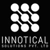 Innotical Solution logo