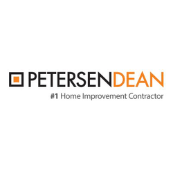 PetersenDean logo