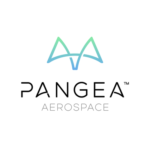 Pangea Aerospace logo