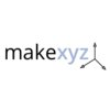 makexyz logo