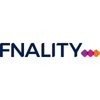 Fnality International logo