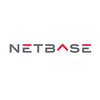 Netbase Solutions logo