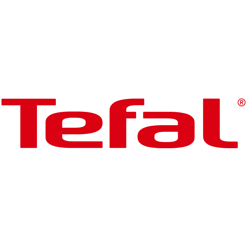 Tefal logo