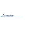 Senscient logo