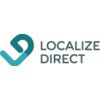 Localize Direct logo