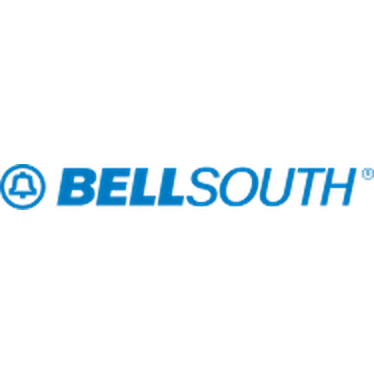 BellSouth logo