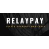 RelayPay logo