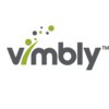 Vimbly logo