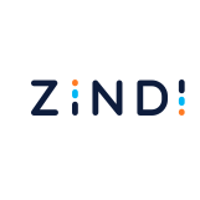 Zindi, Inc. logo