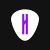 Hendrix logo