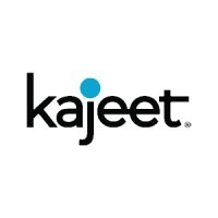 Kajeet logo