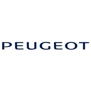 Peugeot Motor Company PLC logo