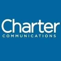 Charter Communications logo