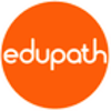 Edupath logo