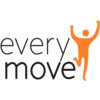 EveryMove logo