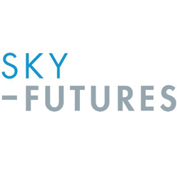 Sky Futures Ltd logo