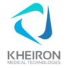 Kheiron Medical Technologies logo