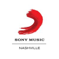 Sony Music Nashville logo