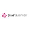 Gravete logo