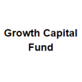 Growth Capital Fund logo