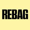 Rebag logo