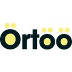 Ortoo logo