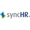 SyncHR logo