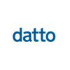 Datto logo