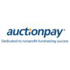 Auctionpay logo