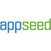 AppSeed logo