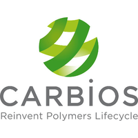 Carbios SAS logo