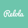 Relola logo