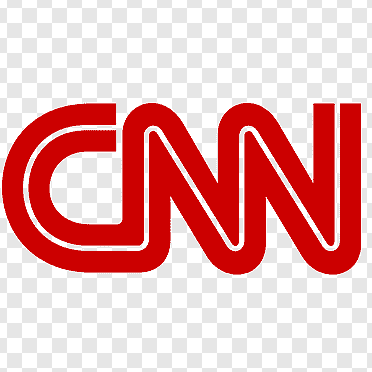 CNN logo