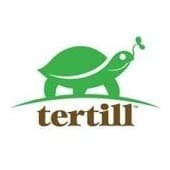 Tertill Corp logo