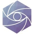 ThirdEye Labs (Company) logo