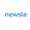 Newsle logo