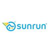 Sunrun logo