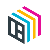 BentoML.ai logo