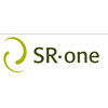 SR One logo