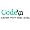 codeln logo