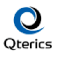 Qterics logo