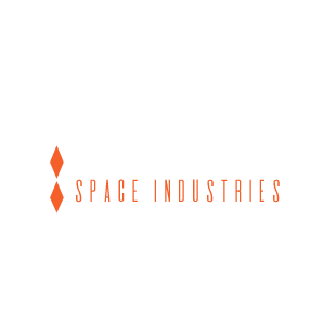 Agile Space Industries Inc. logo